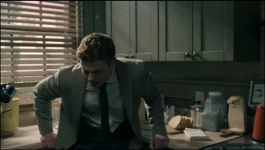 NCIS Origins - Season 01 Episode 18